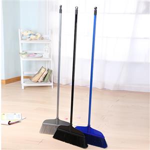 Cleaning broom